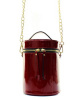 Wine Patent Canister Bag